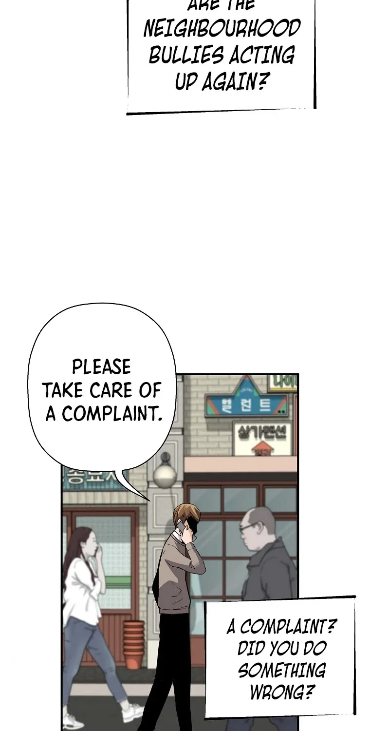 Chapter 42 — page 81