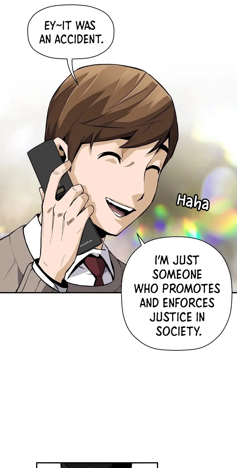 Chapter 42 — page 83