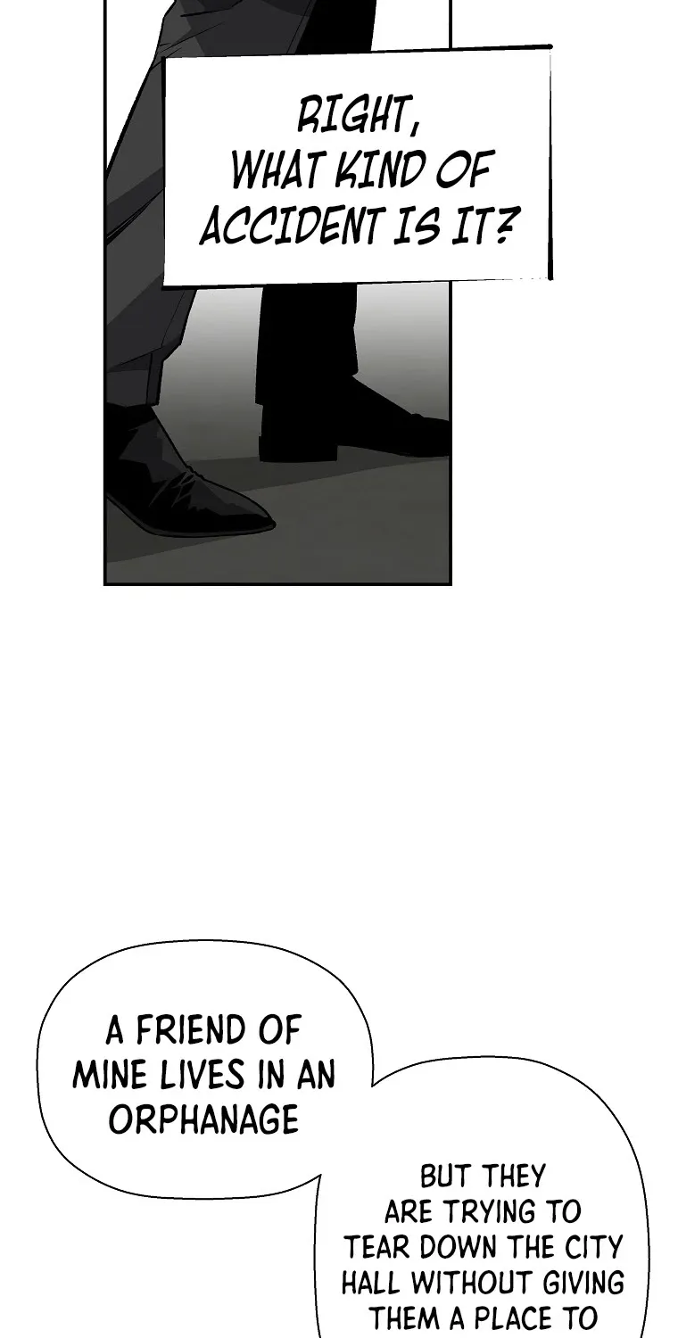 Chapter 42 — page 84