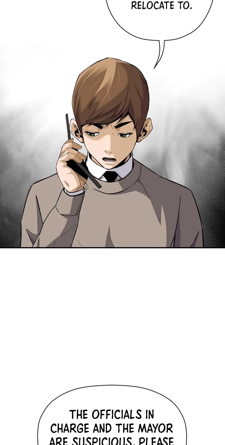 Chapter 42 — page 85