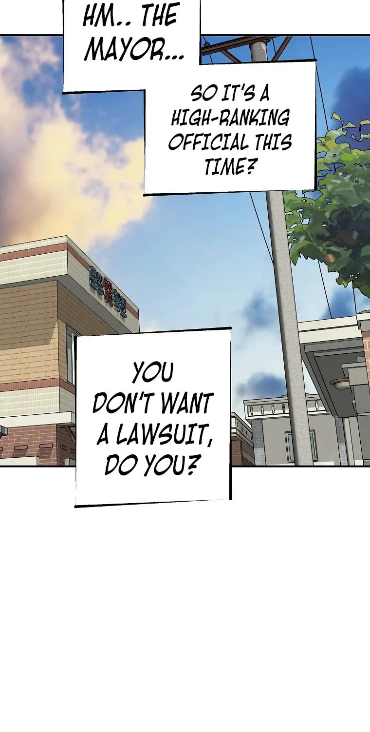 Chapter 42 — page 87