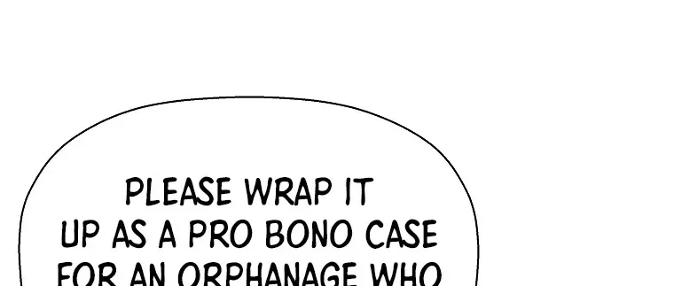 Chapter 42 — page 88