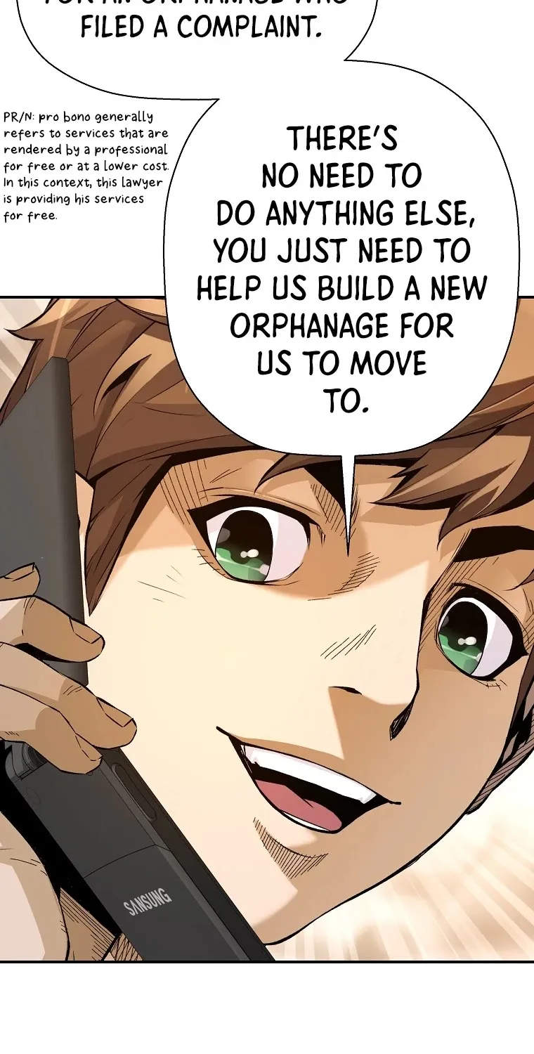 Chapter 42 — page 89