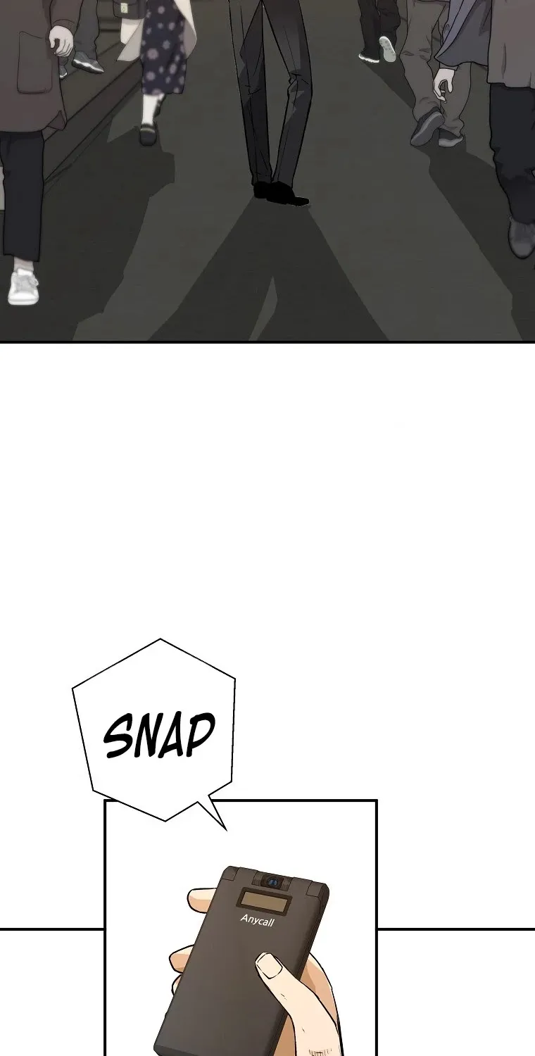 Chapter 42 — page 92