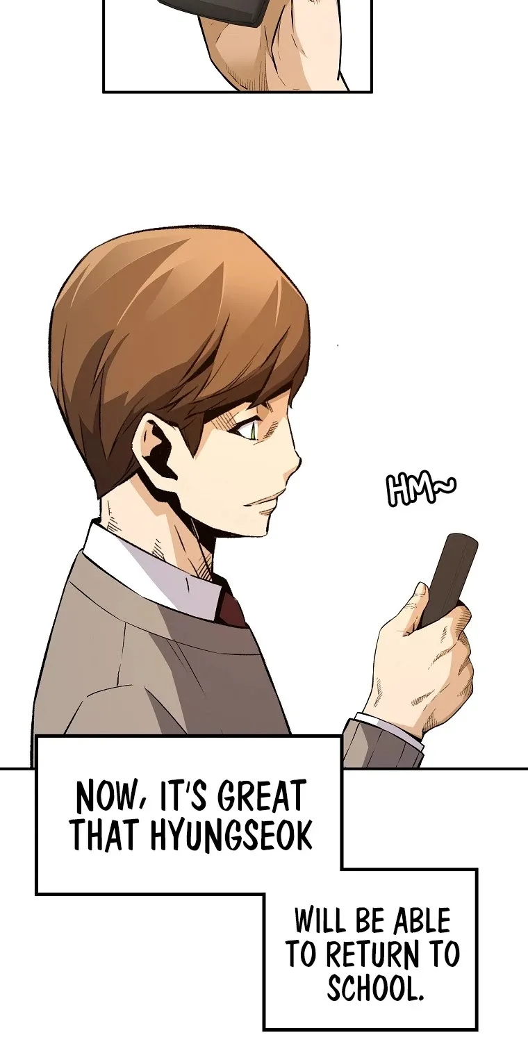 Chapter 42 — page 93