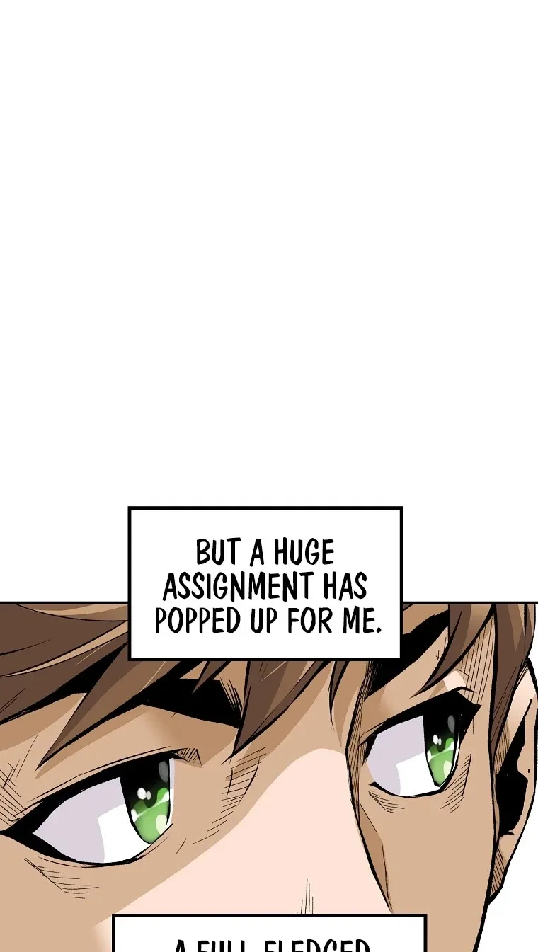 Chapter 42 — page 94