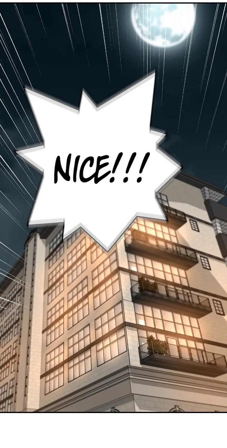 Chapter 42 — page 97