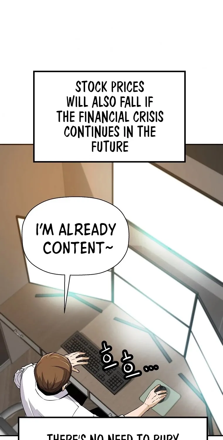Chapter 42 — page 99