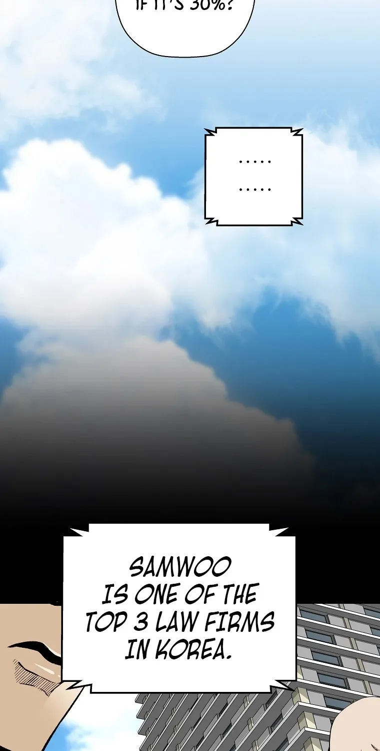 Chapter 43 — page 101