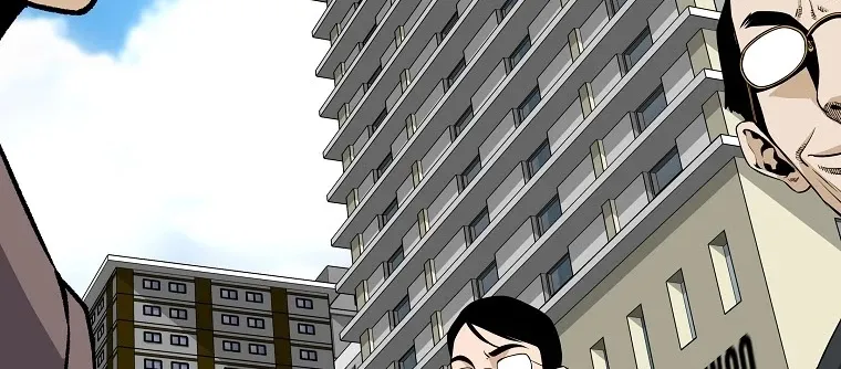 Chapter 43 — page 102