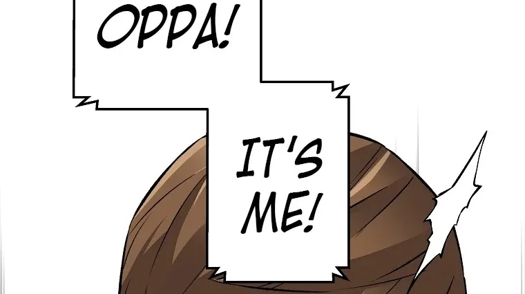 Chapter 43 — page 114