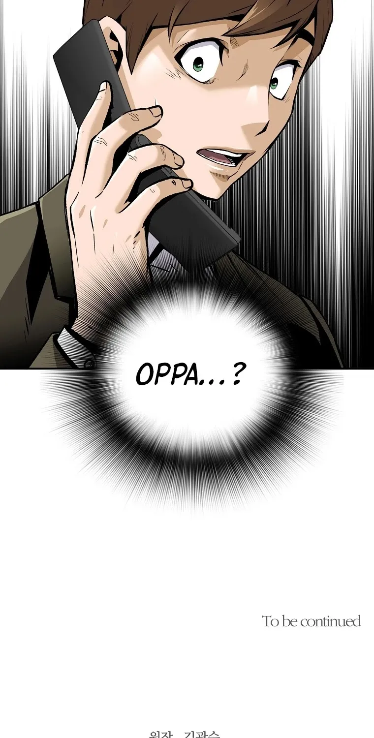 Chapter 43 — page 115