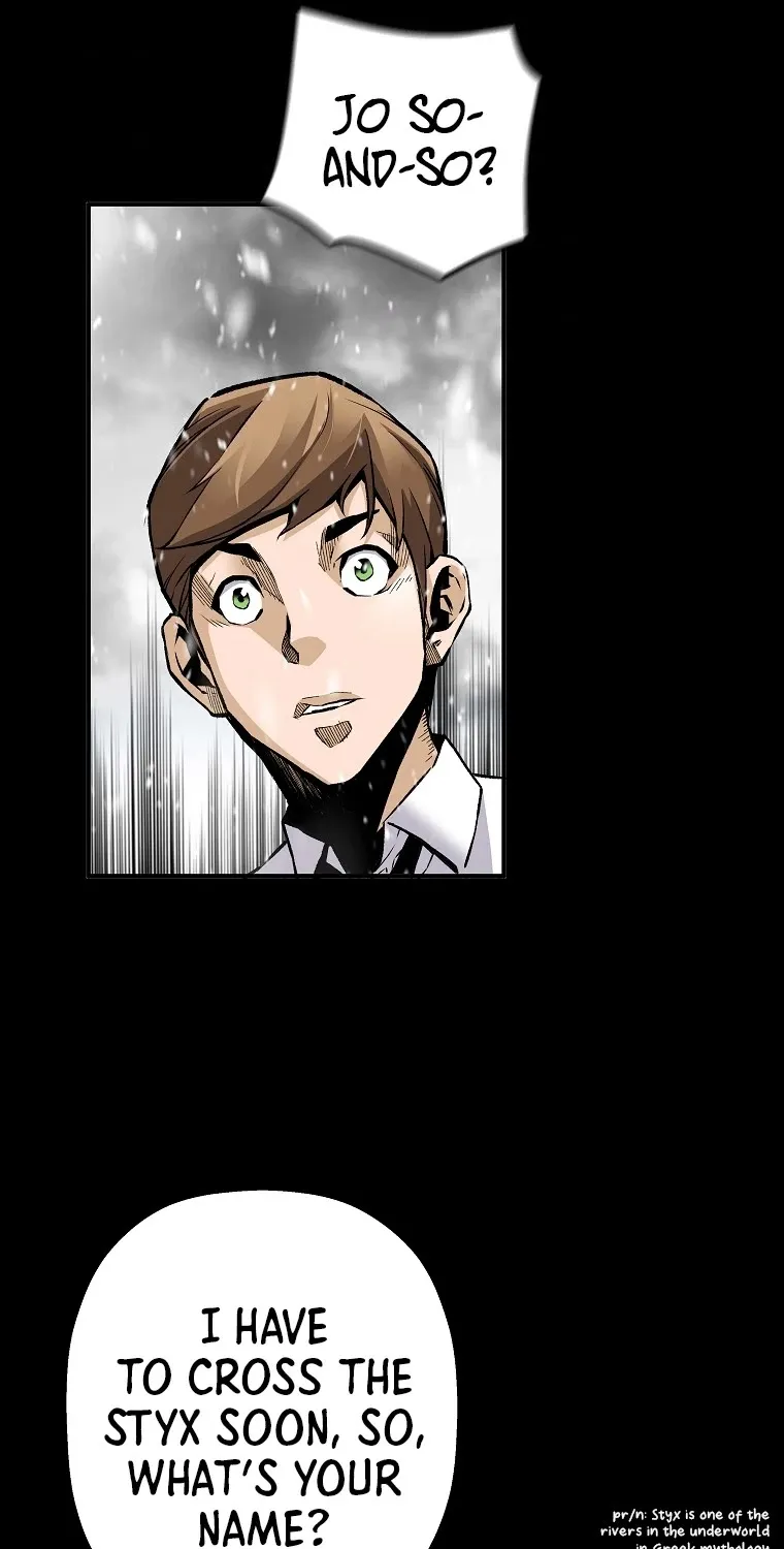 Chapter 43 — page 13