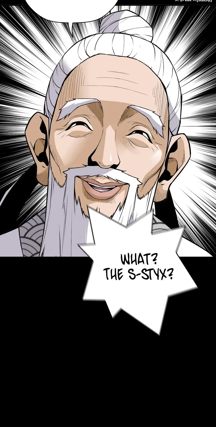 Chapter 43 — page 14
