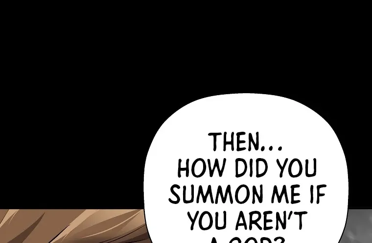 Chapter 43 — page 18