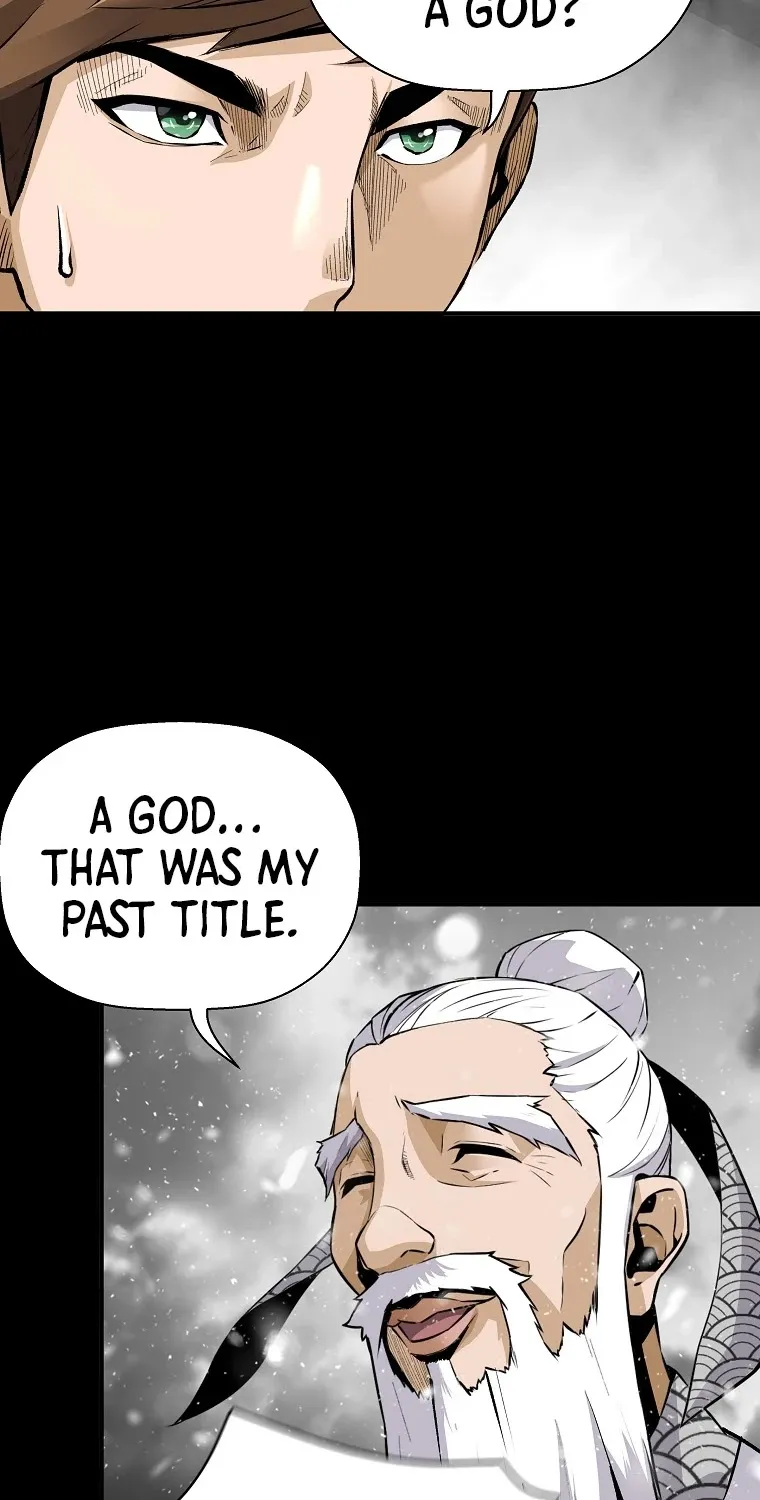 Chapter 43 — page 19