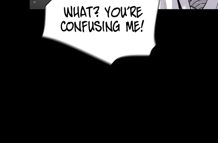 Chapter 43 — page 20
