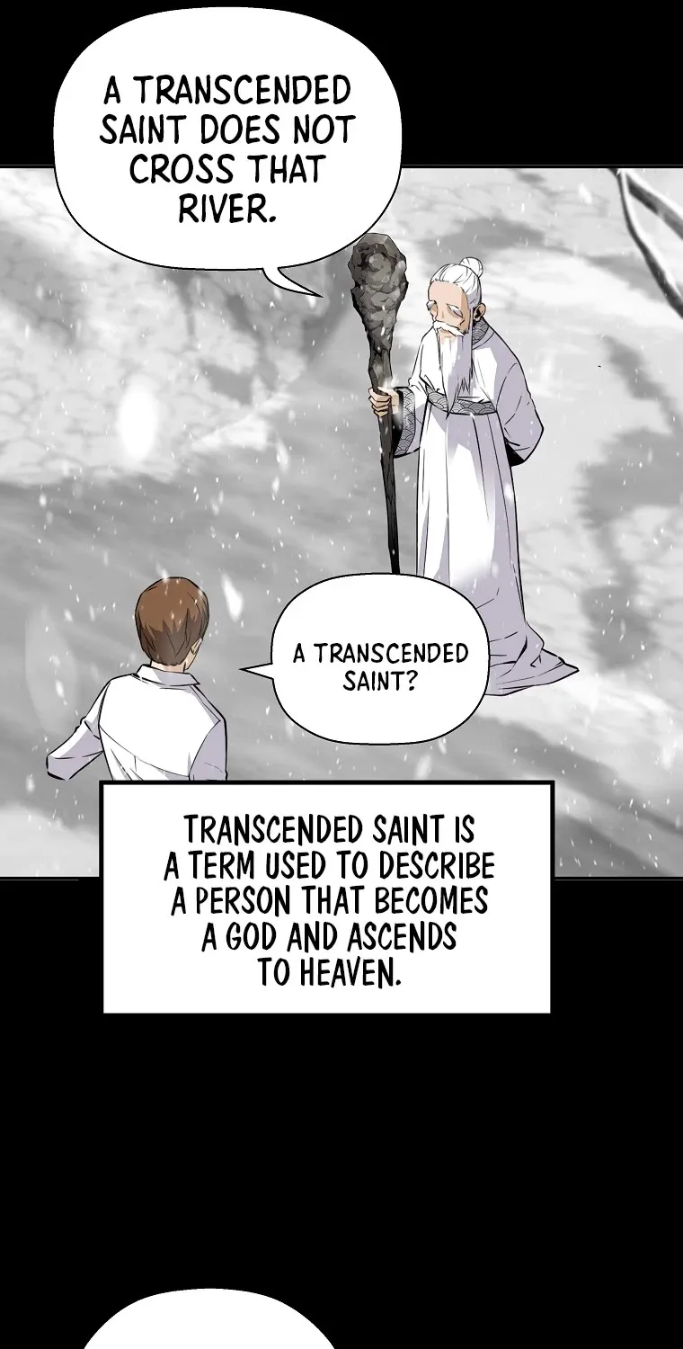 Chapter 43 — page 21