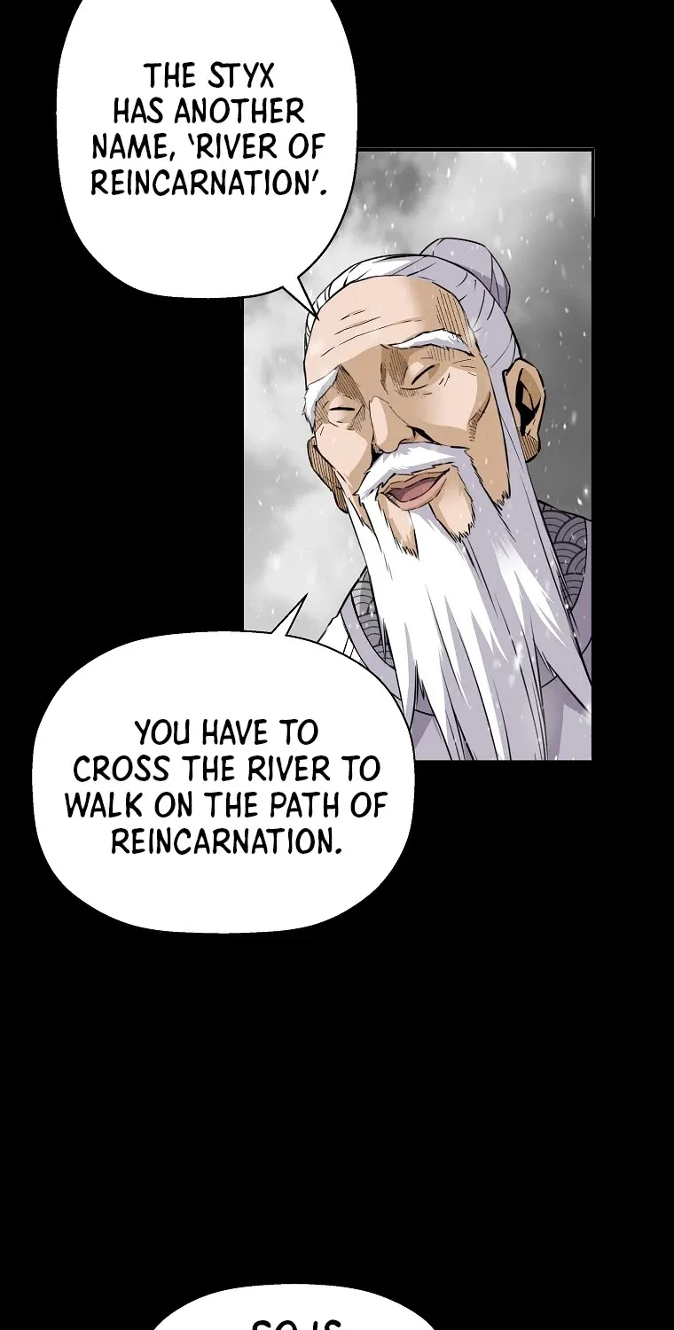 Chapter 43 — page 22