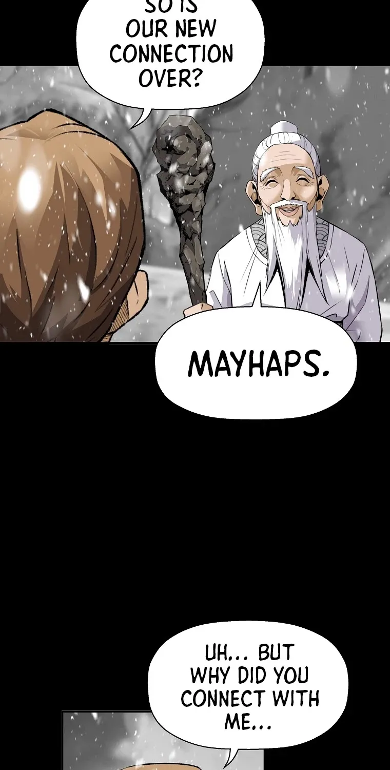 Chapter 43 — page 23