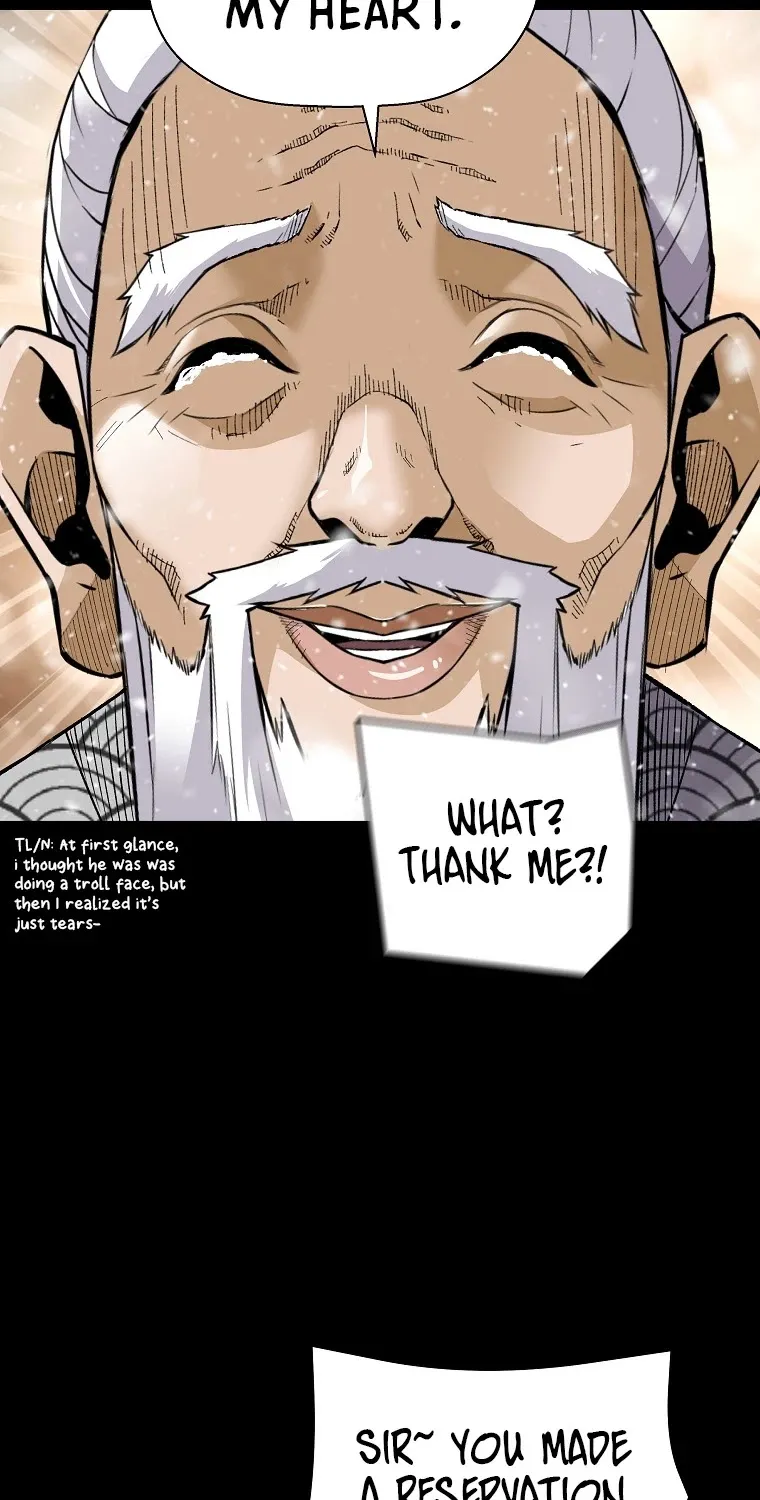 Chapter 43 — page 25