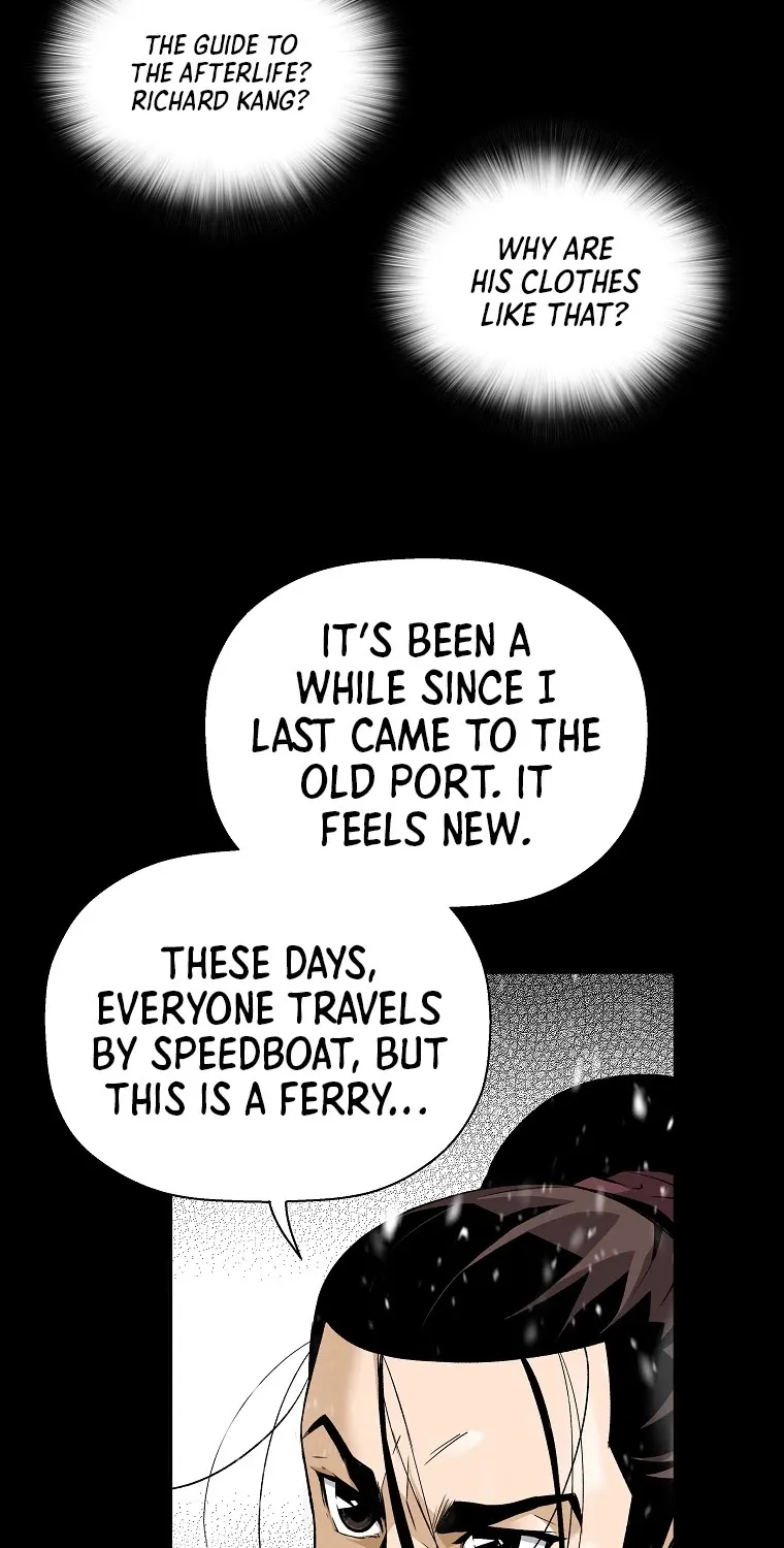 Chapter 43 — page 28