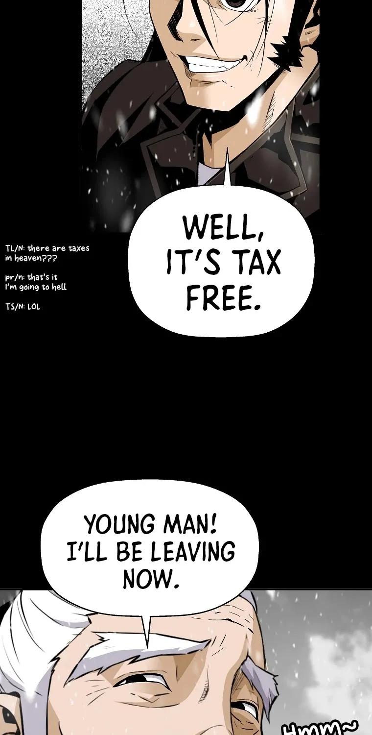 Chapter 43 — page 29