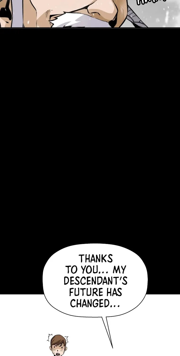 Chapter 43 — page 30
