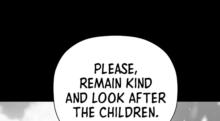 Chapter 43 — page 32