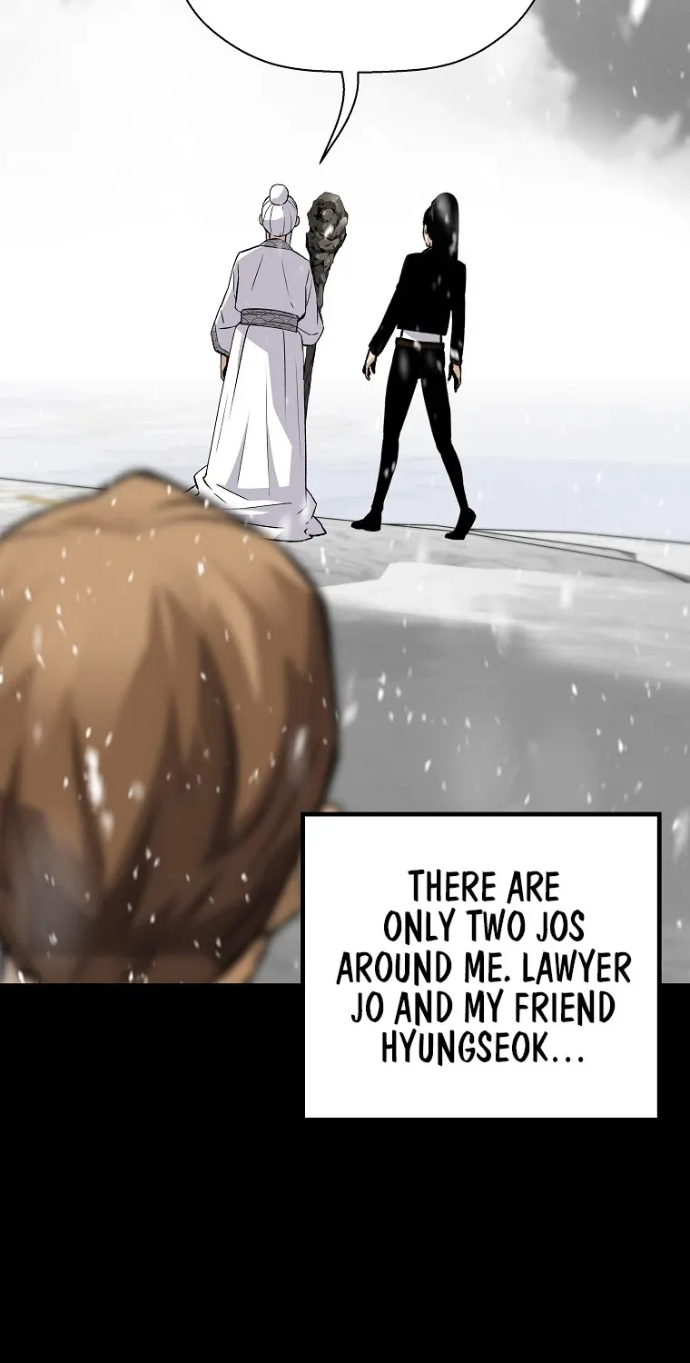 Chapter 43 — page 33