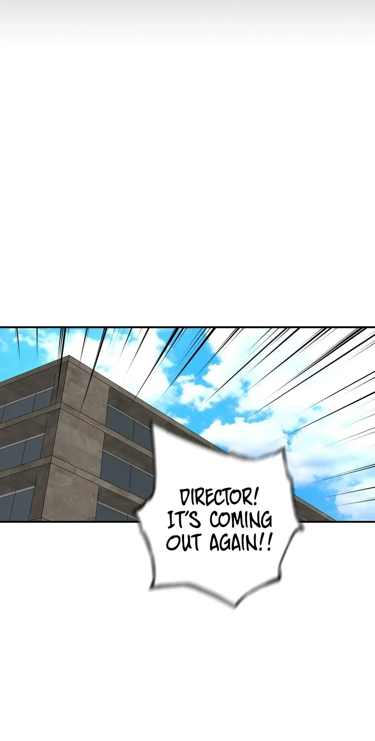 Chapter 43 — page 37