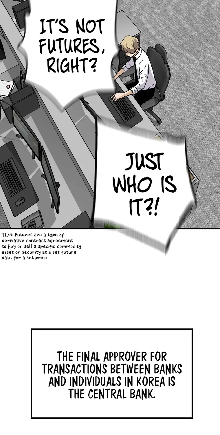 Chapter 43 — page 39