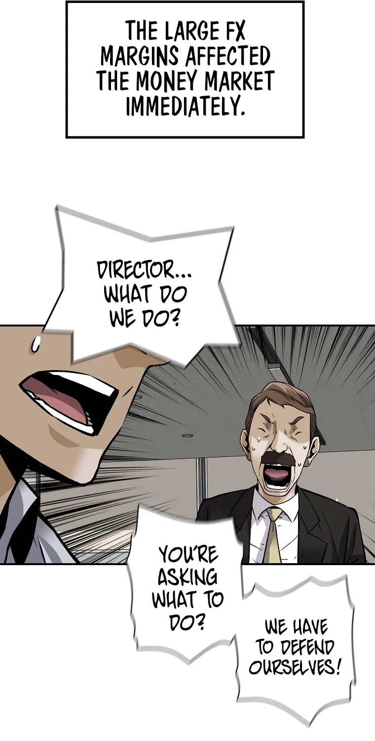 Chapter 43 — page 43