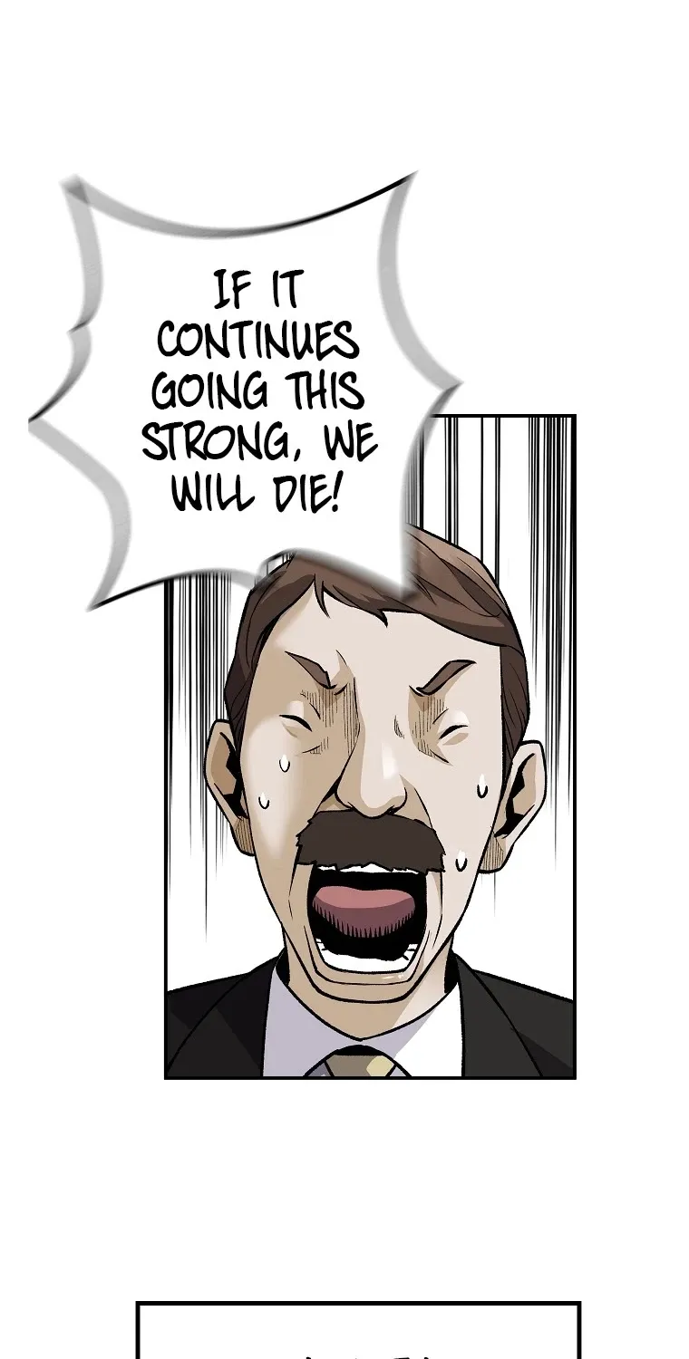 Chapter 43 — page 44