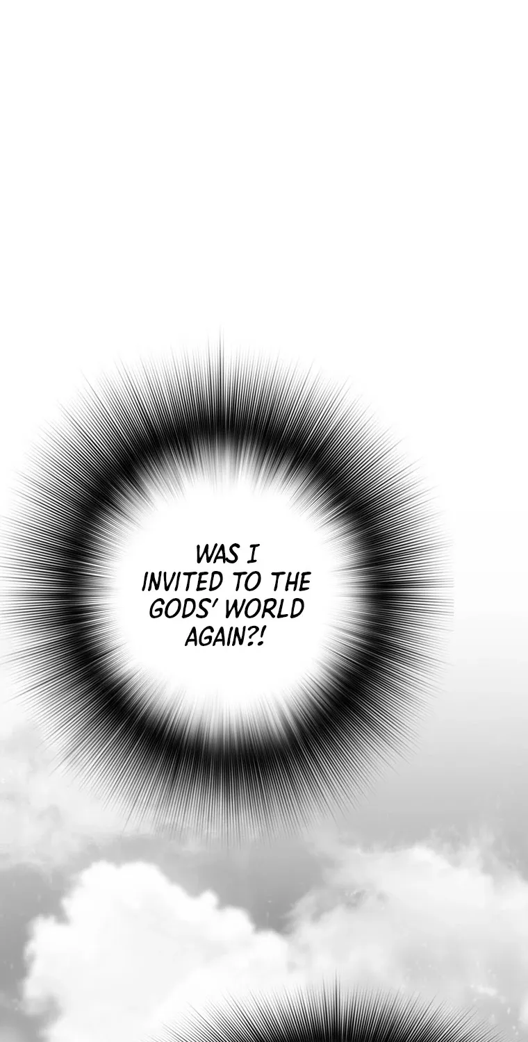 Chapter 43 — page 5