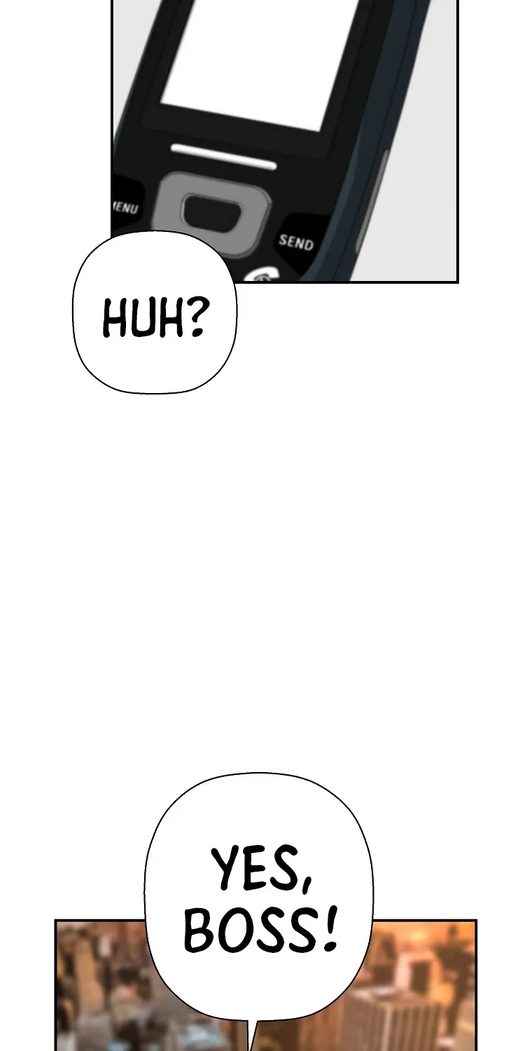 Chapter 43 — page 53