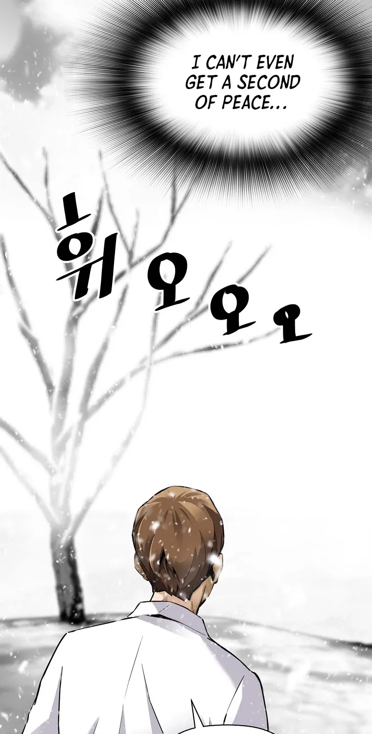 Chapter 43 — page 6
