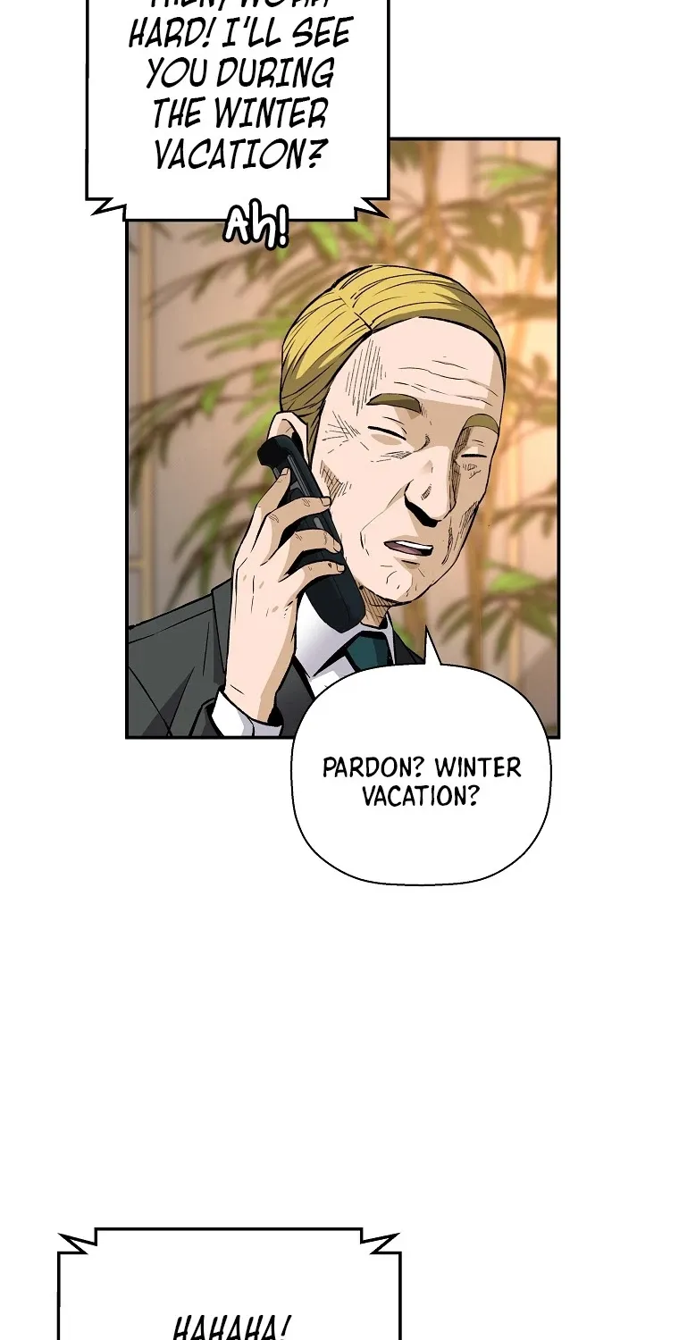 Chapter 43 — page 60