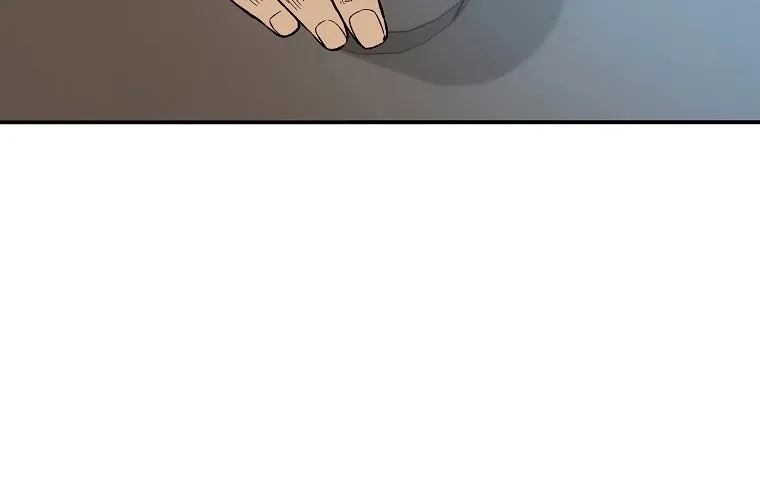 Chapter 43 — page 66