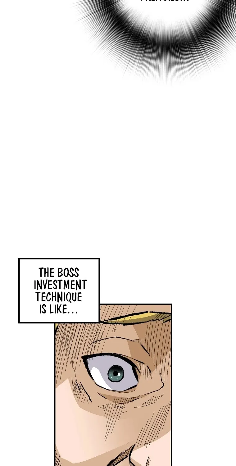 Chapter 43 — page 70