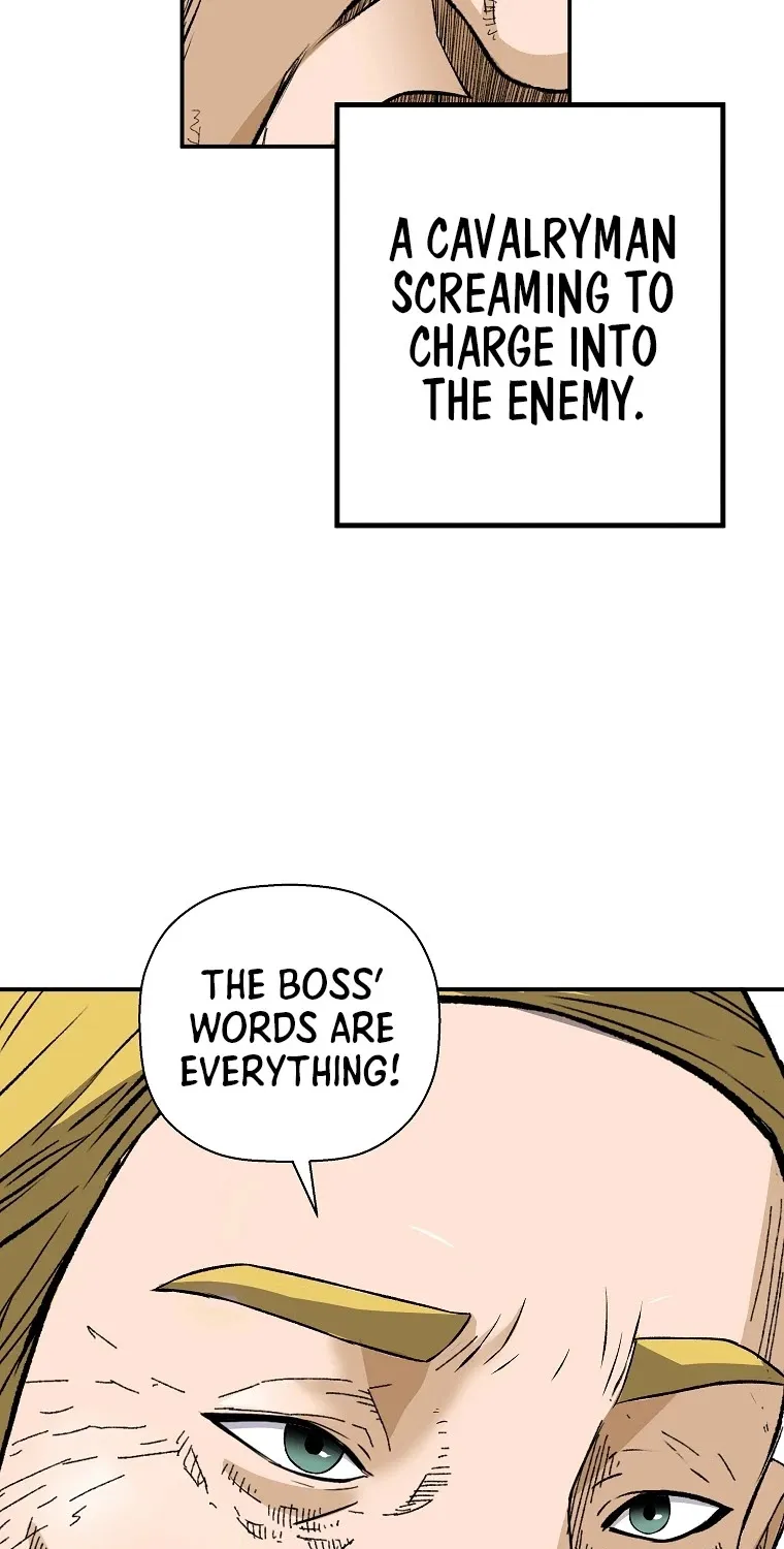 Chapter 43 — page 71