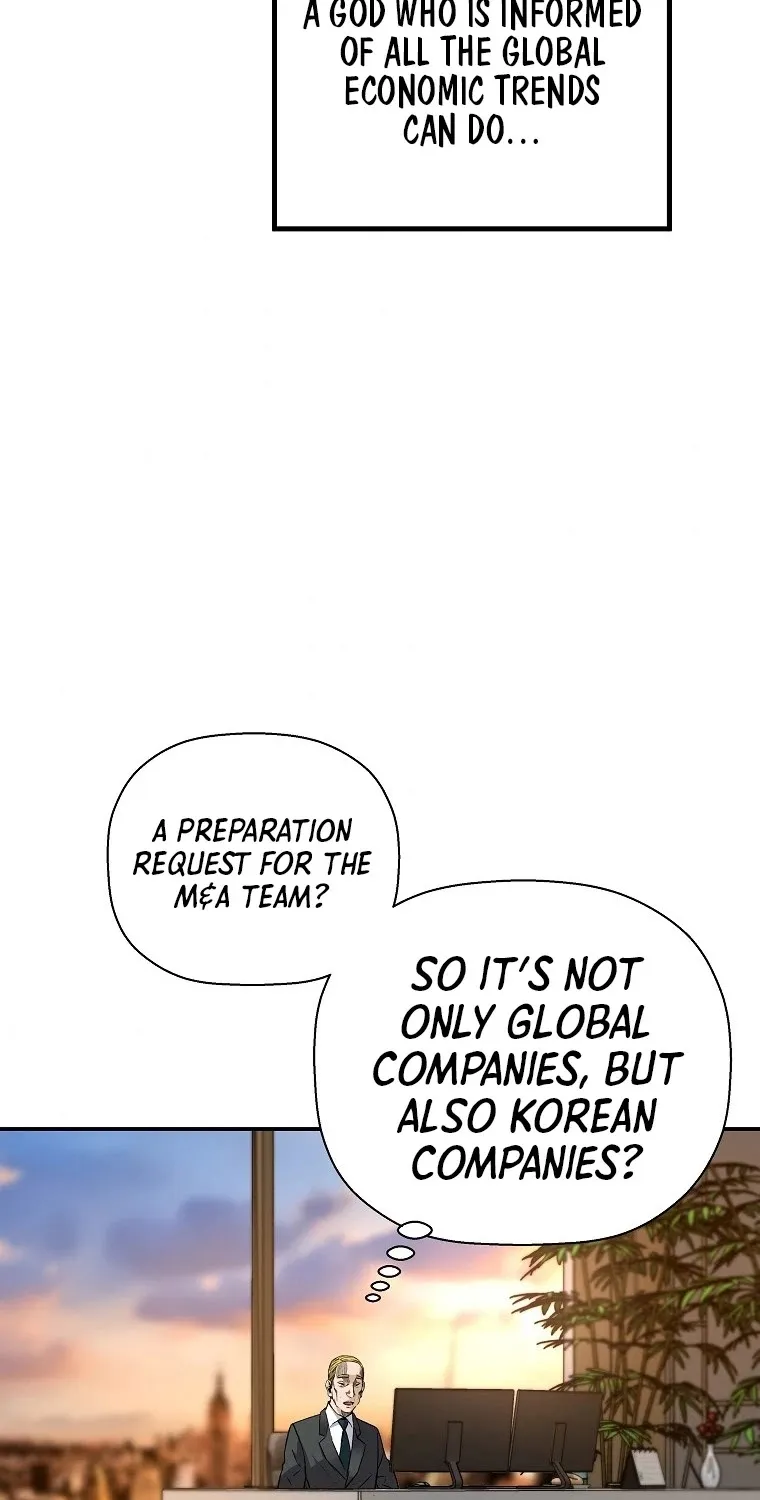 Chapter 43 — page 73