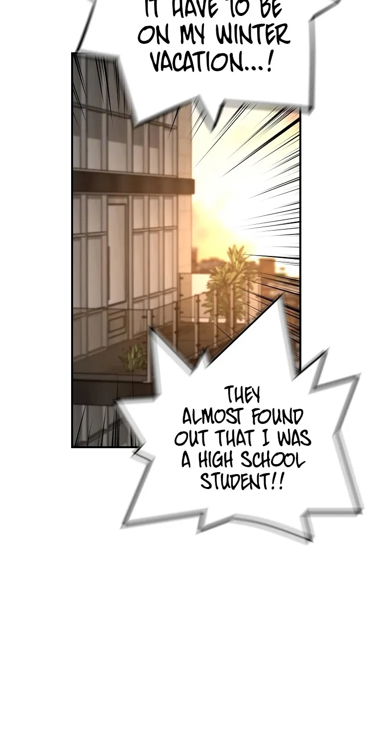 Chapter 43 — page 77