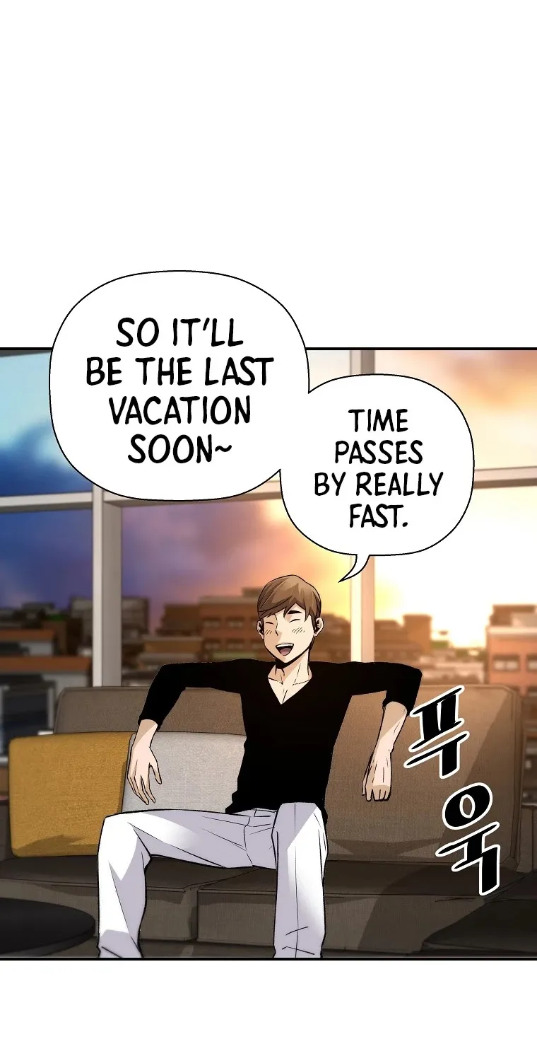 Chapter 43 — page 78