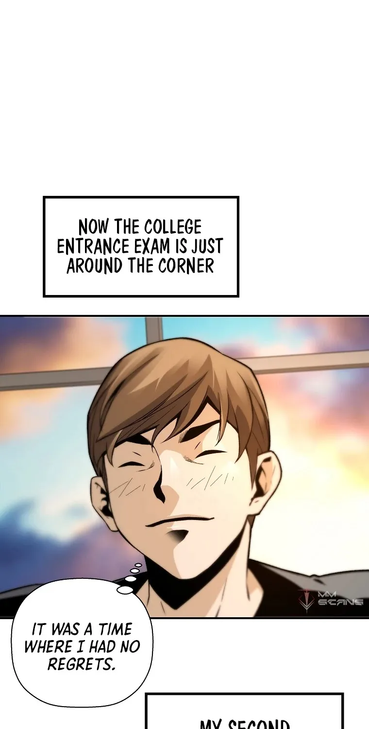 Chapter 43 — page 79
