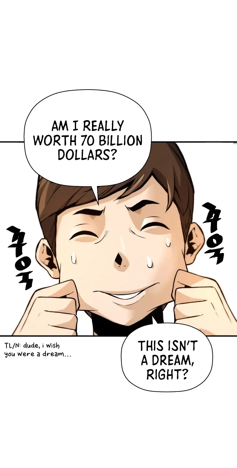 Chapter 43 — page 81