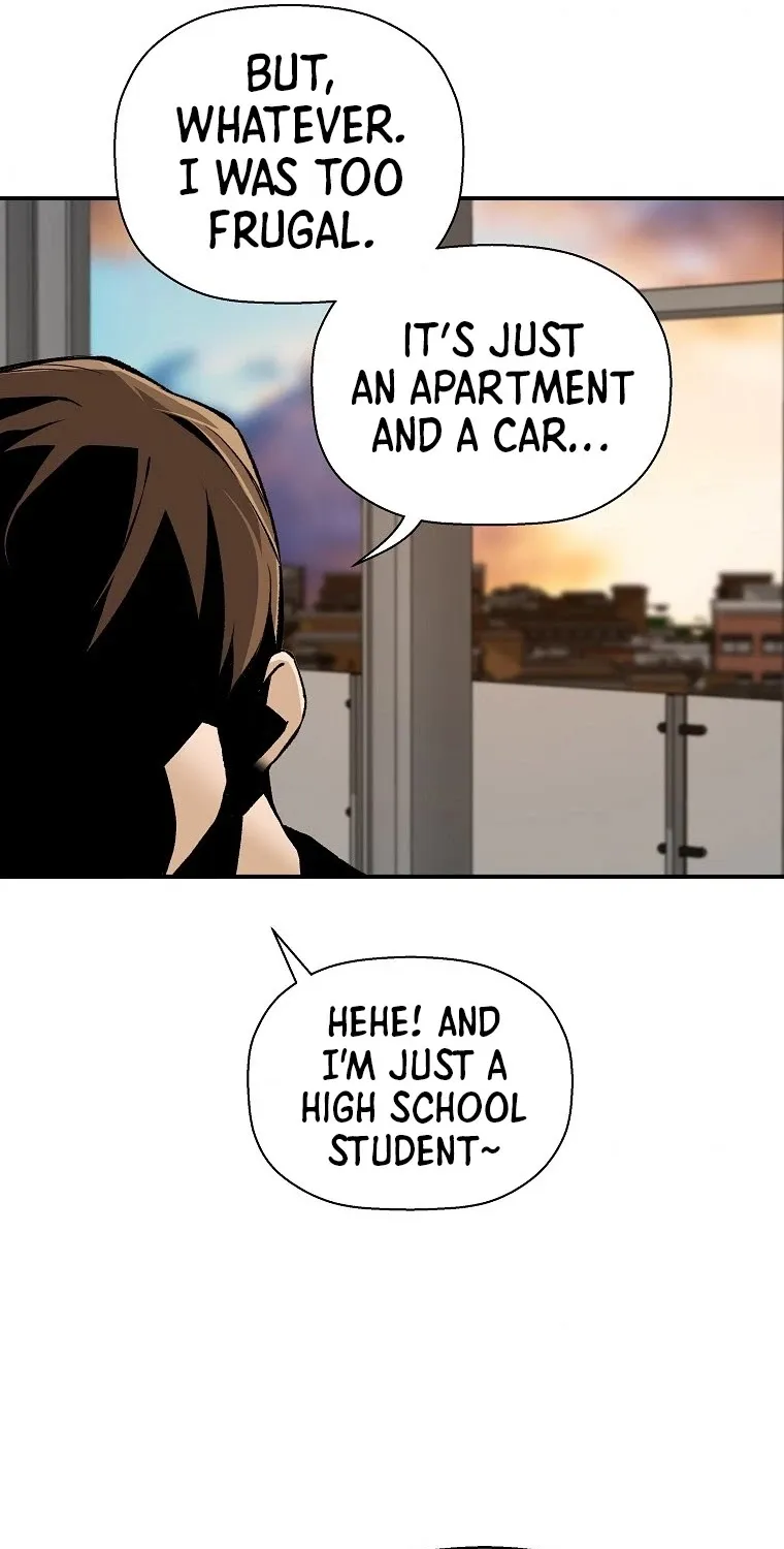 Chapter 43 — page 83
