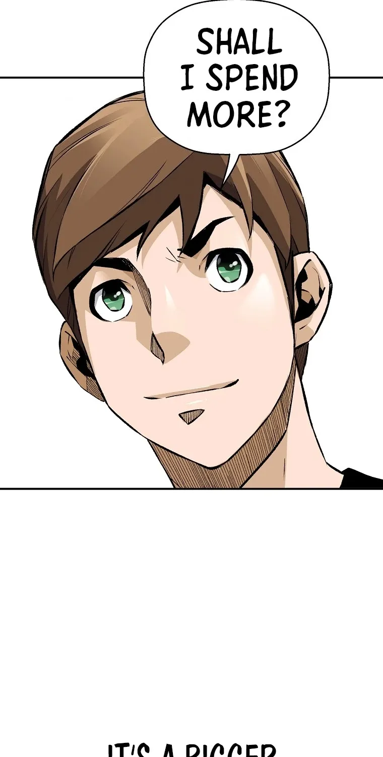 Chapter 43 — page 84
