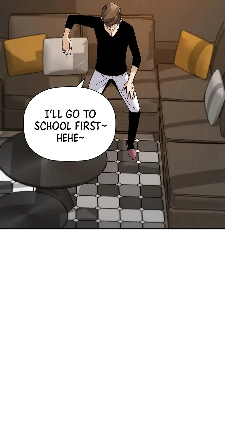 Chapter 43 — page 86