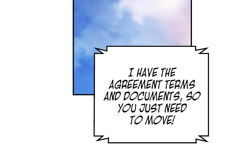 Chapter 43 — page 88